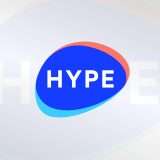 HYPE Next: sei mesi gratis entro il 26 ottobre