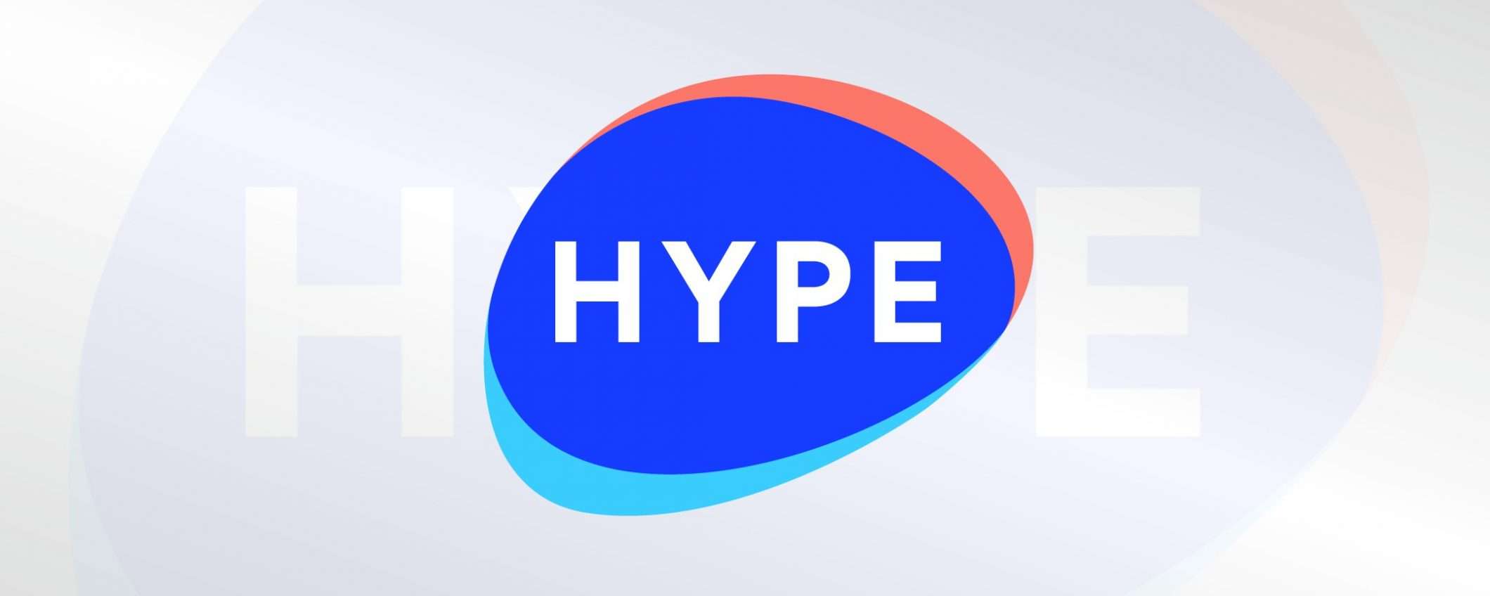 HYPE Next: sei mesi gratis entro il 26 ottobre