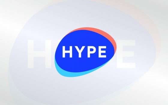 Hype e Gimme5: Fintech è risparmio e investimento