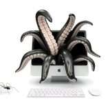 Metti al sicuro il tuo PC Apple con intego Mac Internet Security X9