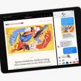 Apple presenta i nuovi iPad: A13 Bionic e non solo