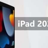 I nuovi iPad già disponibili su Amazon: eccoli
