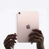 Apple iPad Mini 6: Cupertino, abbiamo un problema