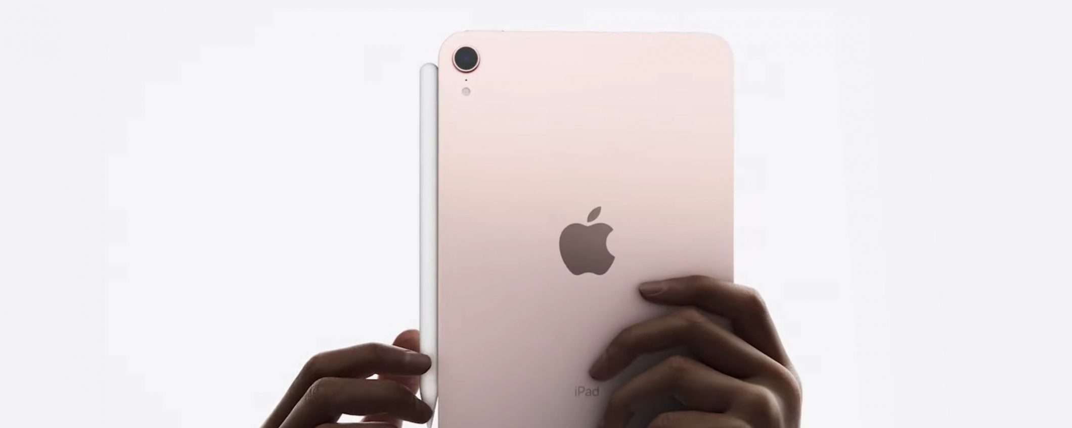 Apple iPad Mini 6: Cupertino, abbiamo un problema
