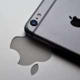 Apple rilascia iOS 12.5.5 per risolvere una zero-day