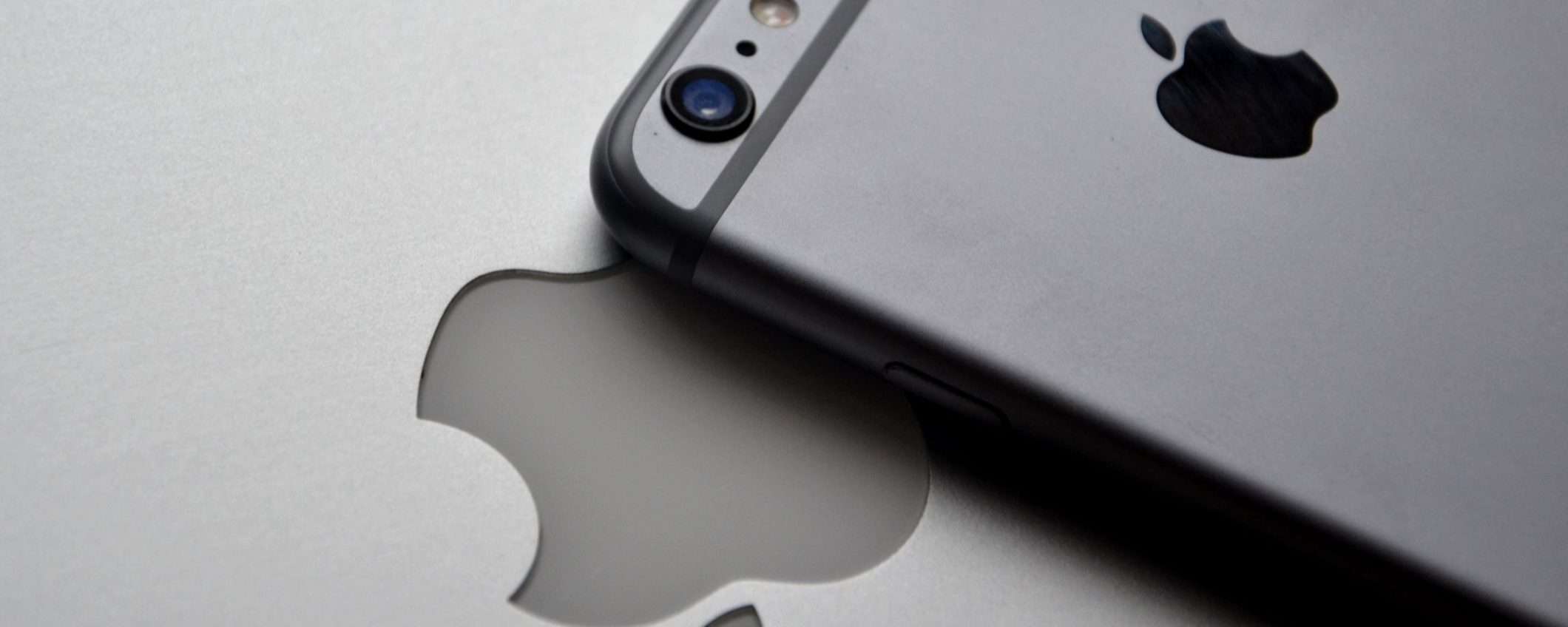 Apple rilascia iOS 12.5.5 per risolvere una zero-day