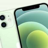 iPhone 12, OFFERTONA Amazon a 256GB (entro mezzanotte)
