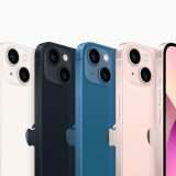Quale iPhone sei? Lo decidi oggi