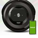 Roomba, che sconto: -40% sul modello e6192