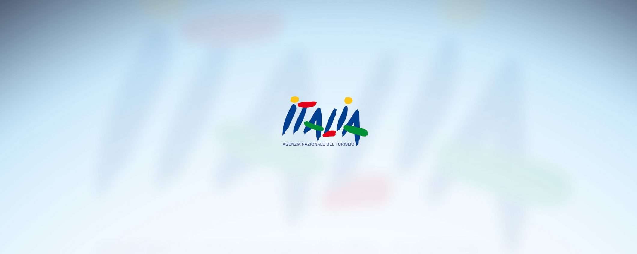 Sulla strada del PNRR c'è un ostacolo: Italia.it