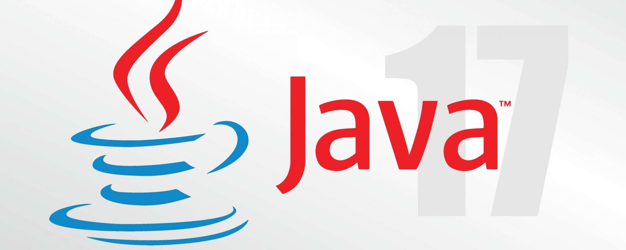 Oracle annuncia Java 17