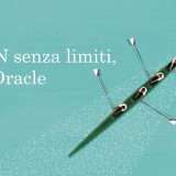 Relazionale o NoSQL? Oracle ha la risposta