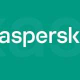Antivirus Kaspersky su Amazon in sconto fino al 50%: i pacchetti proposti