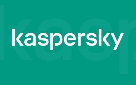Kaspersky risponde alle critiche: il servizio è sicuro