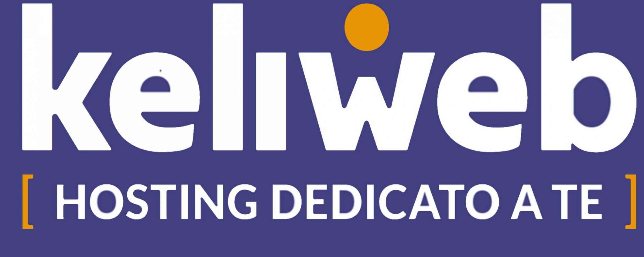 Kelipro: il tuo hosting professionale al 50% di sconto