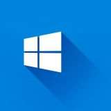 Windows 10, licenza a vita a 10€, super sconti fino al 91%