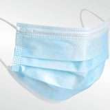 50 mascherine chirurgiche a 1,99€ in tutto: ecco come