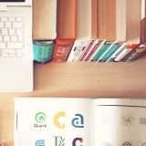 Laurea Online in Filologia: Università Telematiche, Corsi, Costi e Dettagli