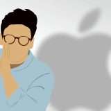 Tim Cook lancia la guerra alle fughe di notizie