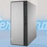 Lenovo IdeaCentre 5: tuo con poco grazie alle offerte di settembre Amazon