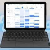 Lenovo IdeaPad Duet: il 2 in 1 perfetto per studio e lavoro