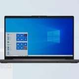 Back to School: laptop Lenovo IdeaPad 5, CHE SCONTO