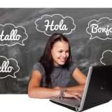 Un buon proposito per il nuovo anno? Impara una lingua con Mondly