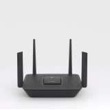 2200Mbps di velocità e compatibilità mesh con il Linksys MR8300