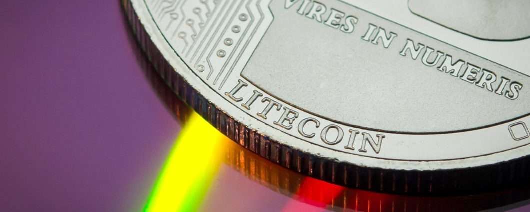 Litecoin (LTC): Prezzi, Valore, News e Guide all'Investimento