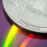 Previsioni Litecoin: prezzo LTC 2023, 2024, 2025, 2030
