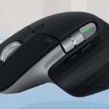 Logitech MX Master 3:  super offerta di settembre Amazon