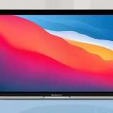 MacBook Air con Chip M1: super veloce e in OFFERTA (-175€)