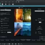 Magix Photo ora in offerta speciale col 33% di sconto