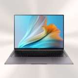MateBook X Pro 2021, sconto PAZZESCO: -400 euro