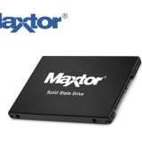 Migliora velocità e fluidità del tuo PC portatile con l'SSD Maxtor