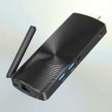 Quando il PC non è solo Mini, ma addirittura Stick