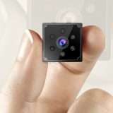 Micro-telecamera nascosta: la più venduta in sconto