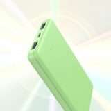 Mini powerbank, maxi sconto, micro prezzo: UTILISSIMA