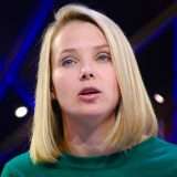 Il Congresso scrive a Yahoo, ma sbaglia CEO