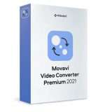 Converti, modifica e ottimizza foto, audio e video con un solo software