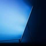 Microsoft, come seguire l'evento Surface del 22/09