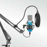 NW-7000, perché la voce è sempre più importante