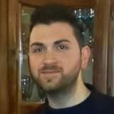 Nicola Petilli