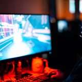 Norton 360 for Gamers, il piano annuale in sconto a 34,99€