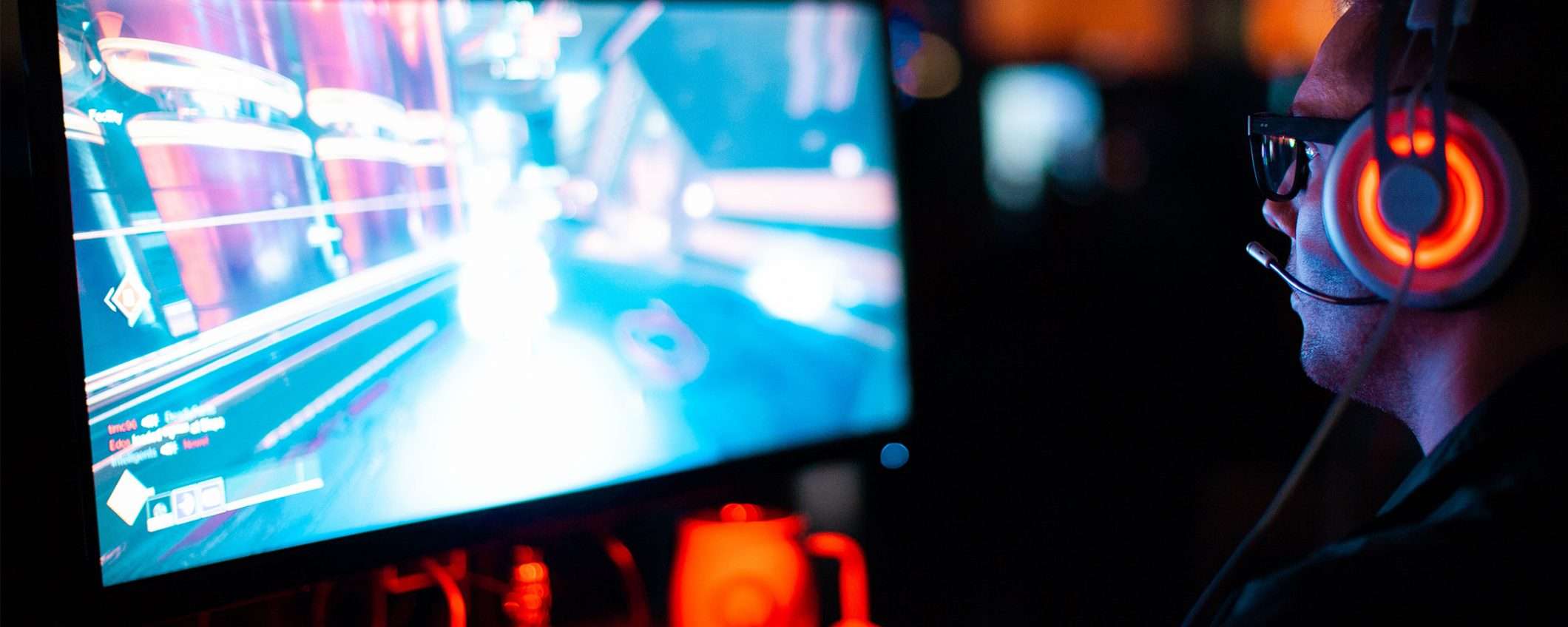 Norton 360 for Gamers, il piano annuale in sconto a 34,99€