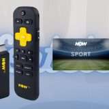 Now Smart Stick: sport incluso per 2 mesi e tanto altro a 18,99€