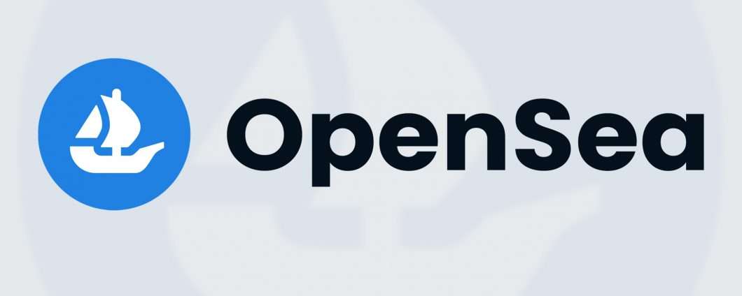OpenSea, l'insider trading al tempo degli NFT
