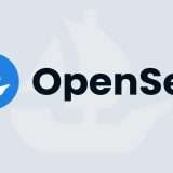 OpenSea: bug consentiva il furto di criptovalute