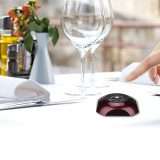 Orologio cerca-cameriere: prezzaccio, su Amazon