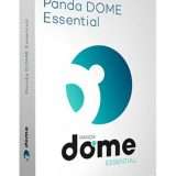 Cyber Monday: sconto Panda Antivirus del 60%